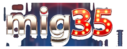 mig35 logo