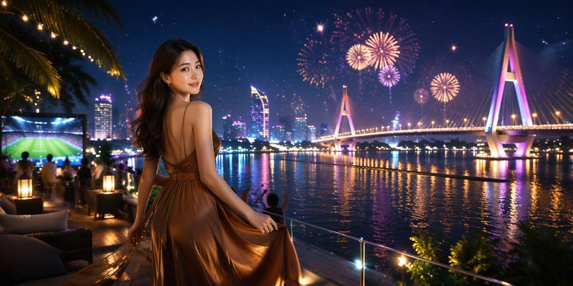 mig35 Cách chúng tôi phát Live Casino