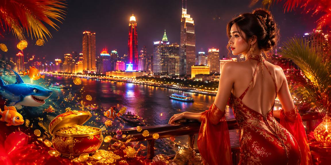 mig35 Những gì bạn tìm thấy trong sảnh live casino của chúng tôi